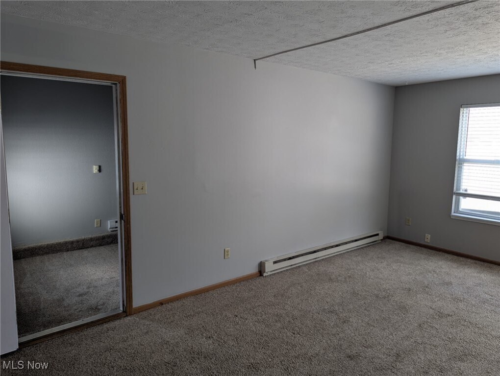 1588 E Summit St Kent, OH 44240 – photo 3
