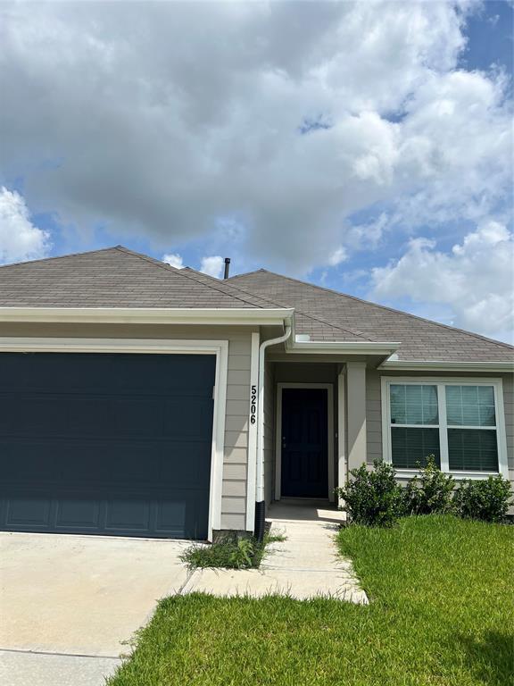 Building Photo - 5206 Briana Dee Dr