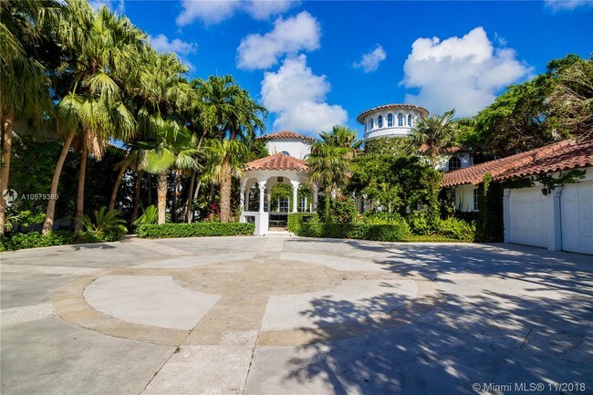 Foto del edificio - 4750 N Bay Rd