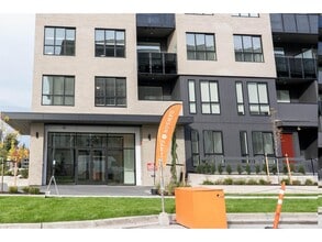 Building Photo - 8509-8158 158 St