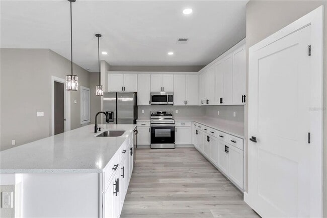 Foto del edificio - 15755 SW 19th Terrace