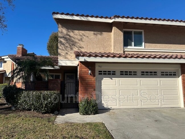 Building Photo - 7961 Southwind Cir