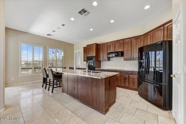 Foto del edificio - 34014 N 43rd St