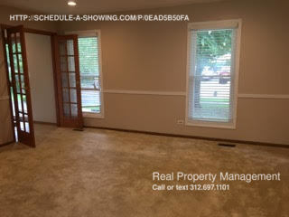 Foto del edificio - 2635 Leyland Ln