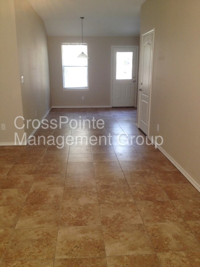 Building Photo - 17116 Sentinel Ln