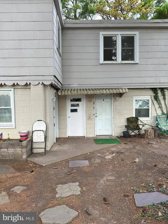 11601 Buchanan Trail E Unit A, Waynesboro, PA 17268 Room for Rent in Waynesboro, PA