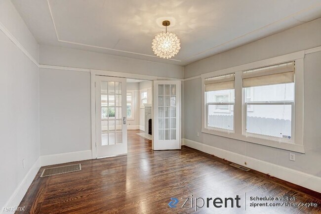 Building Photo - 3 br, 1.5 bath House - 5624 Market Street,...