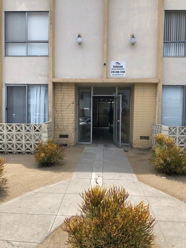 164 Apartments for Rent in Palms, CA Westside Rentals