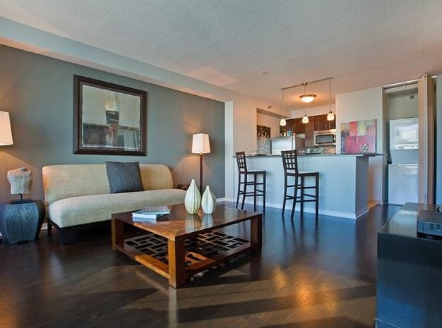 Photo - 541 N Fairbanks Ct
