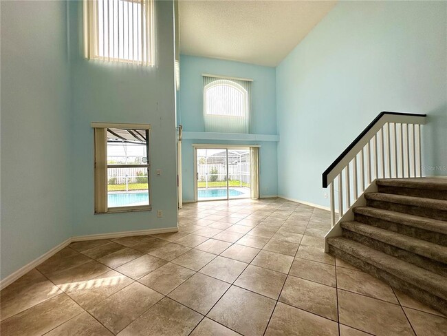 Building Photo - 244 Coralwood Ct