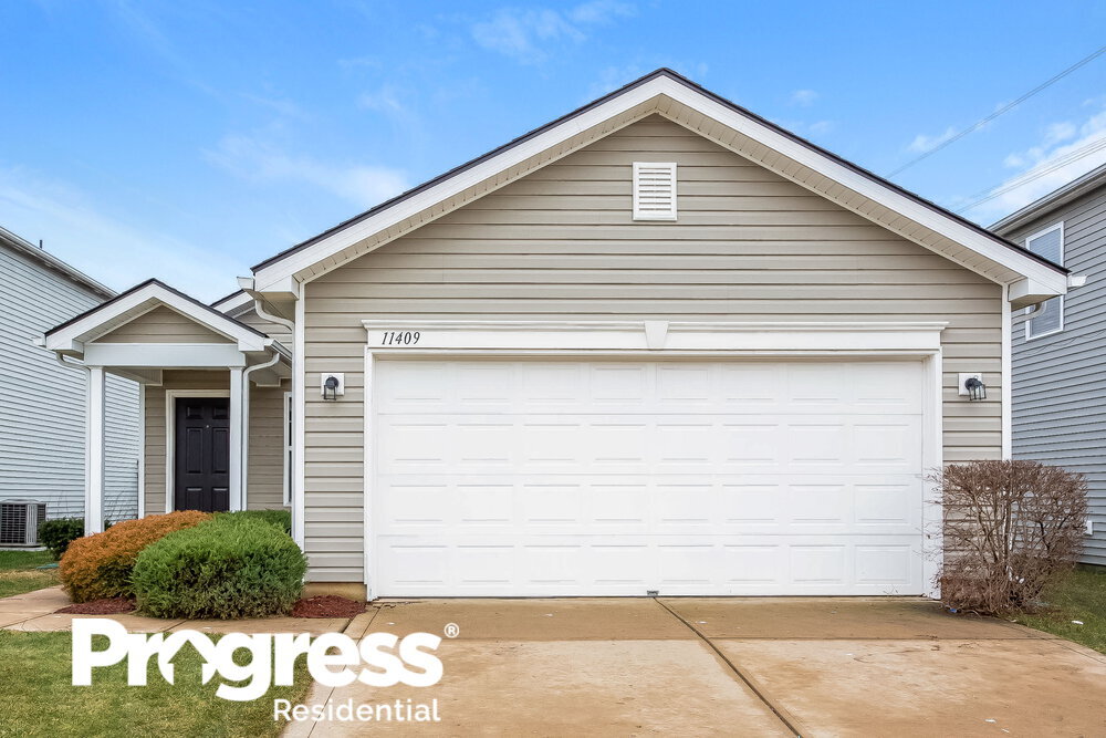 Primary Photo - 11409 Cuyahoga Dr