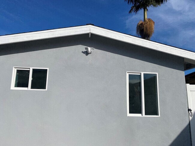 Foto del edificio - 5031 Carmelynn St