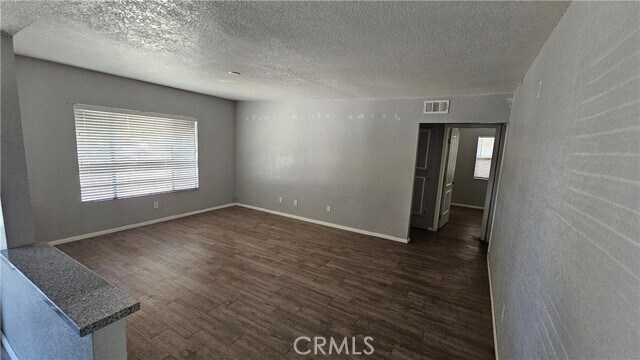 Foto del edificio - 1541 Rialto Ave