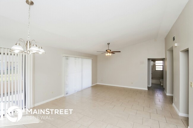 Building Photo - 1762 Eatonia St NW