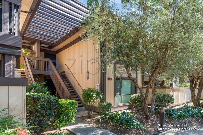 Building Photo - 39090 Presidio Way