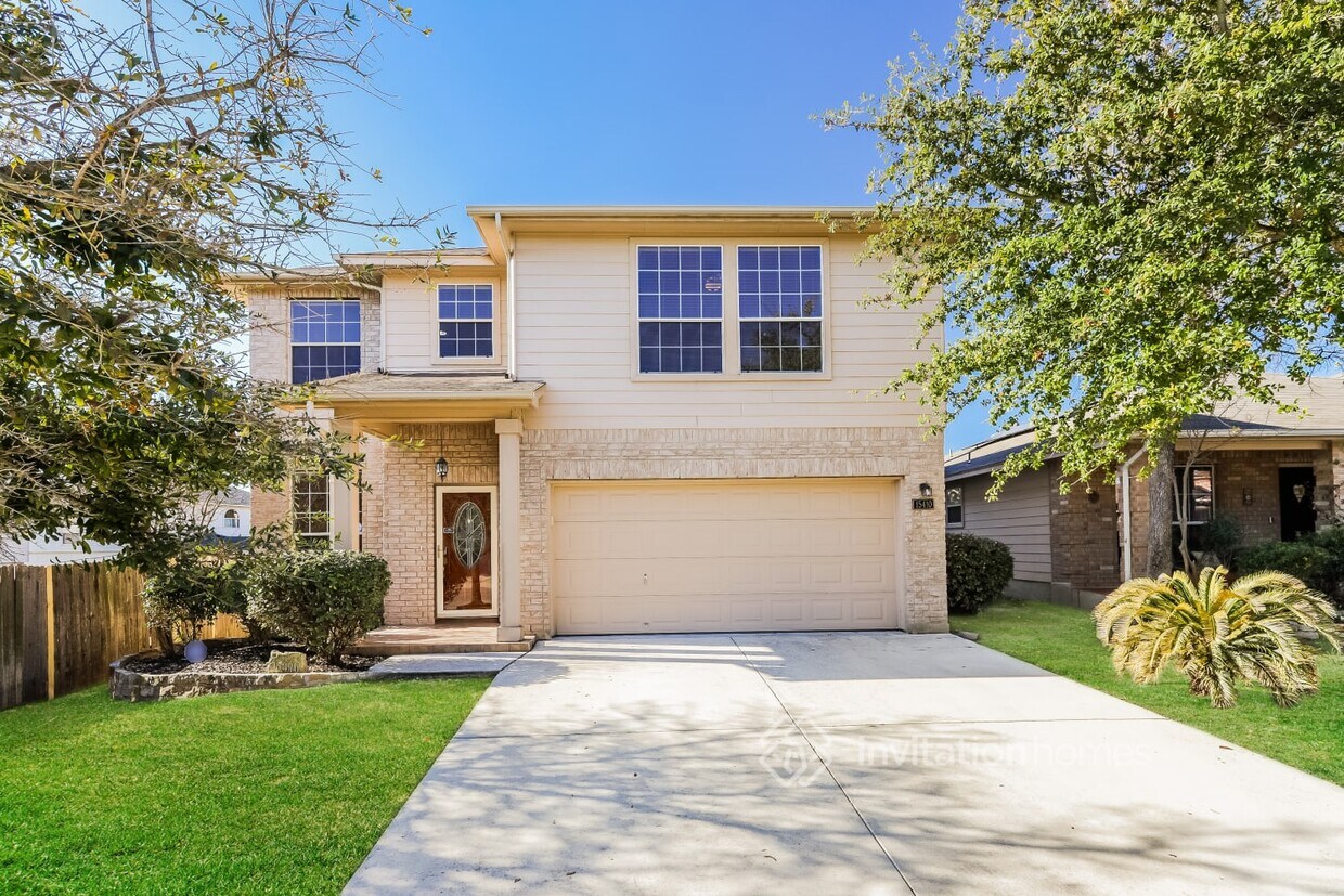 15410 Redbird Farm, San Antonio, TX 78253 House Rental in San Antonio