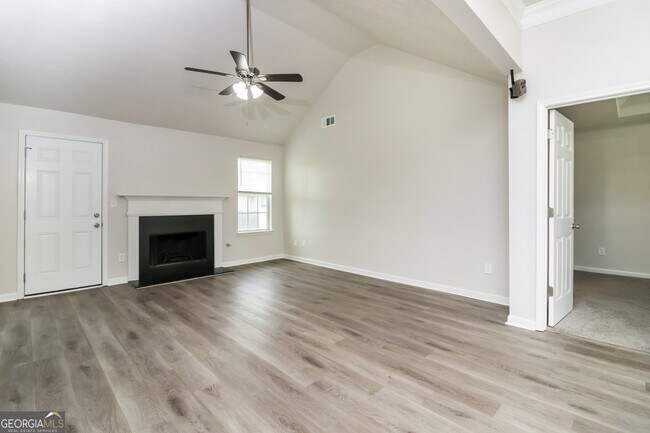 Foto del edificio - 90 Westfield Way