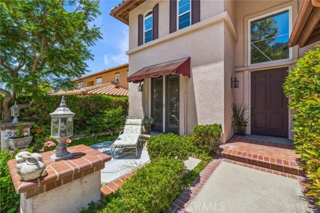 Building Photo - 33 Bell Canyon Dr
