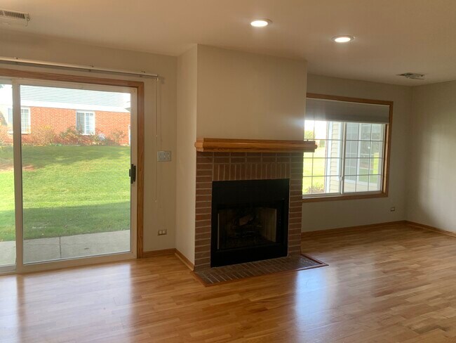 Building Photo - 308 Ashbury Ct