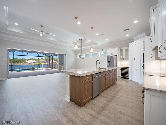 Building Photo - 8799 Calypso Ct