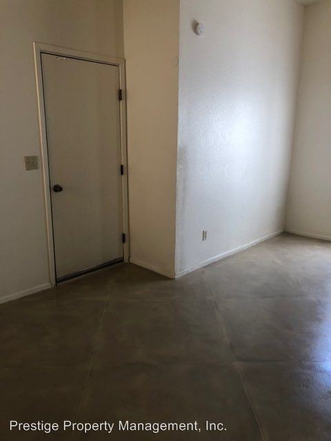 Foto del edificio - 4 br, 2 bath House - 170 N. Mindy