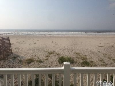 Building Photo - 3 Oceanview St