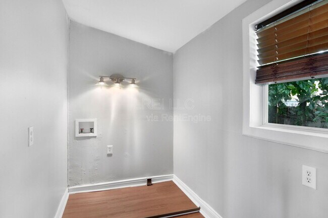 Foto del edificio - 2617 Slevin St