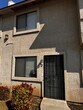 Foto principal - 2 Bedroom 1.5 Bathroom Apartment Available...