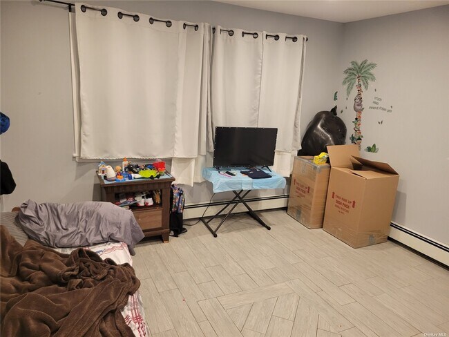 Foto del edificio - 158-16-158-98 98th St