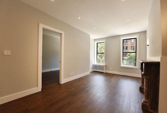 Building Photo - COLUMBUS AVENUE