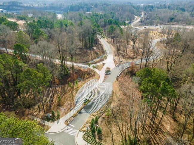 Foto del edificio - 1507 Albert Ln NW