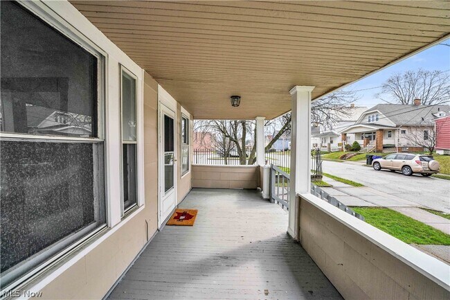 Foto del edificio - 3636 Dawning Ave