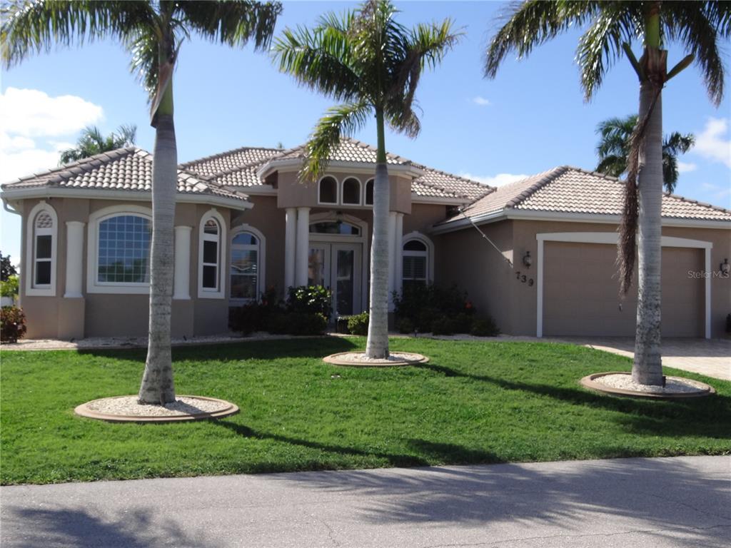 Foto principal - 739 Bimini Ln
