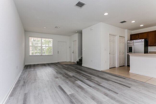 Building Photo - 2181 NW Treviso Cir