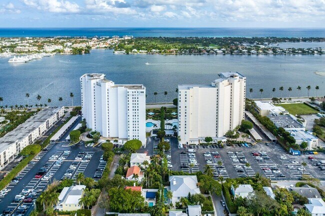 Building Photo - 1701 S Flagler Dr