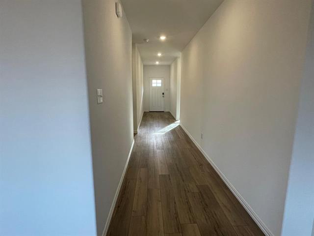 Foto del edificio - 1212 Ipkiss Ave