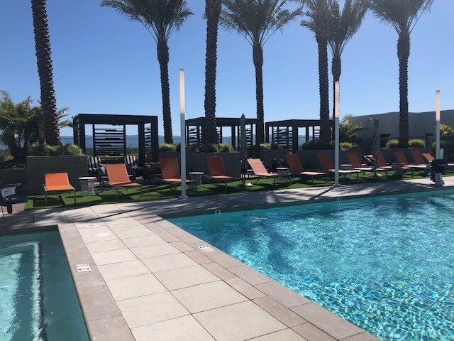 anton aspire apartments milpitas ca apartments com