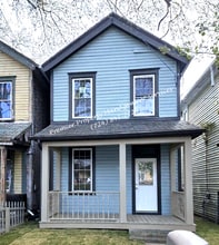 Building Photo - 1324 2nd Ave