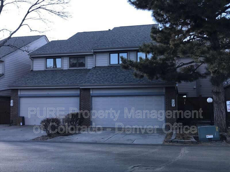 Photo - 179 Xenon St