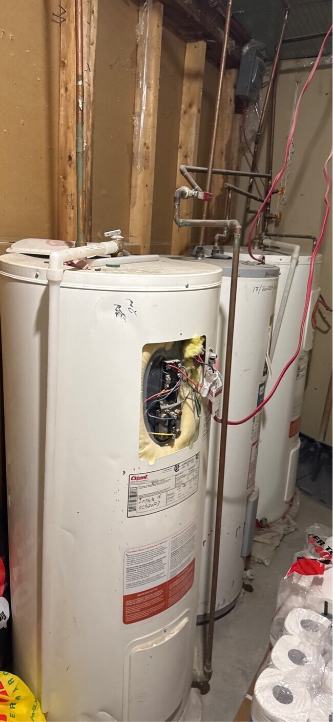 Photo du bâtiment - 24-24 Av. Picard