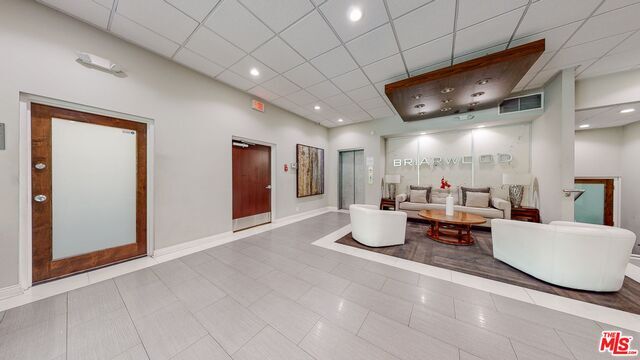 Building Photo - 1745 Camino Palmero St