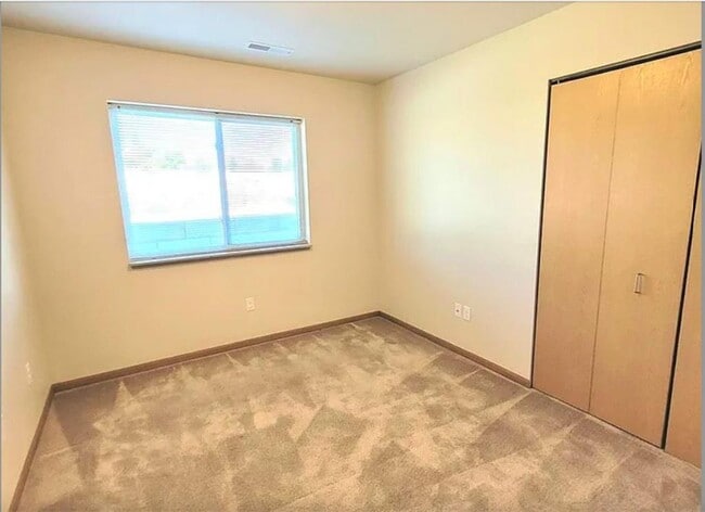 Building Photo - 1427 Morado Dr