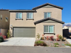 Building Photo - 1029 Rockcress Ln