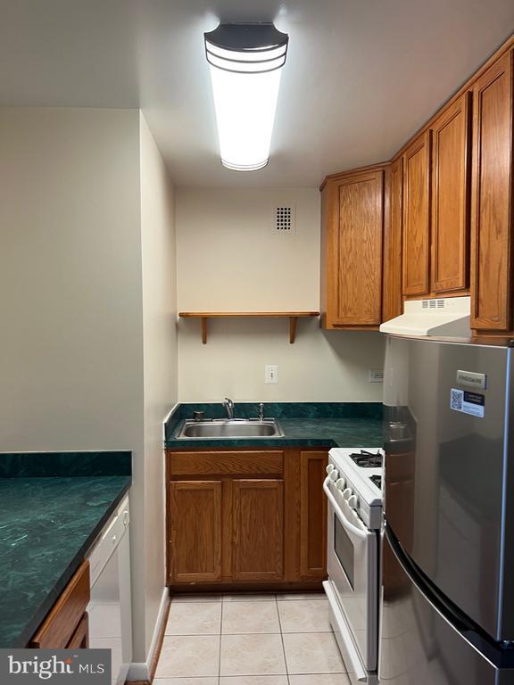 Foto del edificio - 5340 Holmes Run Pkwy