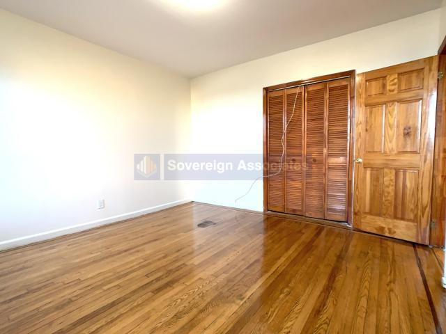 Foto del edificio - 1 bedroom in New York NY 10032