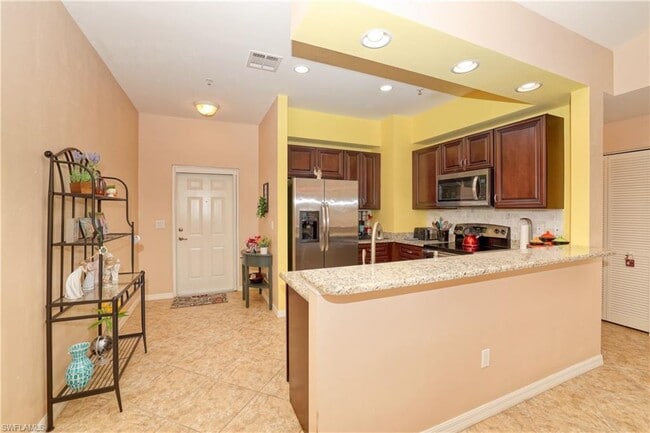 Building Photo - 1096 Winding Pines Circle