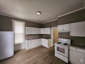Building Photo - 401-403 S Jackson St