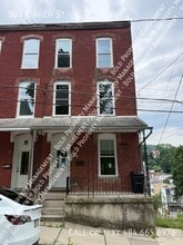 Building Photo - 501 E Arch St