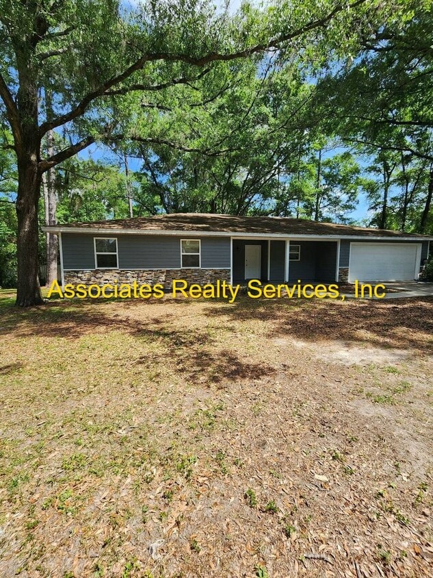 Photo - 4703 NW 35th ST