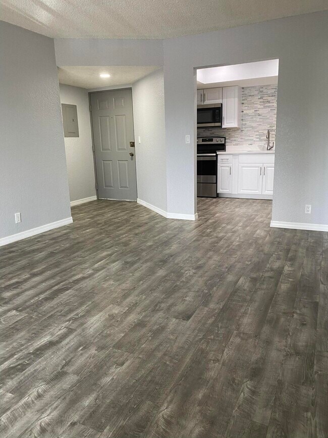 1505 SE Royal Green Cir Unit U 204, Port Saint Lucie, FL 34952 Condo